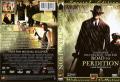 Les sentiers de la perdition (Road to perdition) (Us)